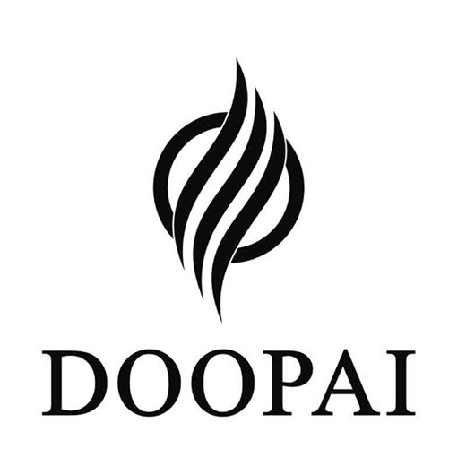 doopaibelts.com